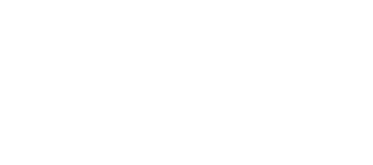 Mag.ª Karin Mitteregger