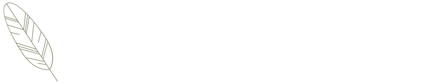 Mag.ª Karin Mitteregger